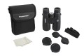  Lornetka Celestron Nature DX 12x50 ED