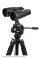  Lornetka Celestron Nature DX 12x50 ED
