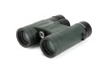  Lornetka Celestron Nature DX 8x32