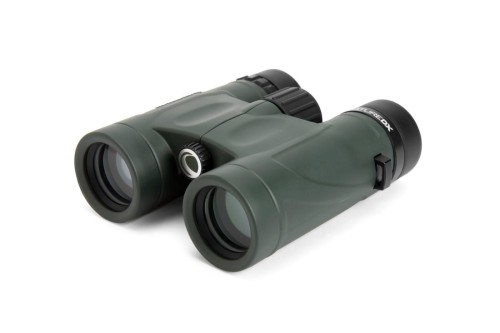  Lornetka Celestron Nature DX 8x32