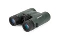  Lornetka Celestron Nature DX 8x32