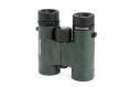  Lornetka Celestron Nature DX 8x32