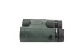  Lornetka Celestron Nature DX 8x32