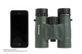  Lornetka Celestron Nature DX 8x32