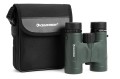  Lornetka Celestron Nature DX 8x32
