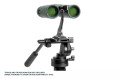  Lornetka Celestron Nature DX 8x32