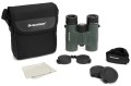  Lornetka Celestron Nature DX 8x32