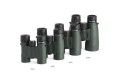  Lornetka Celestron Nature DX 8x32