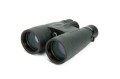  Lornetka Celestron Nature DX 8x56