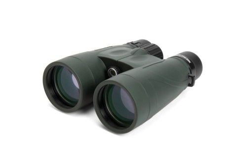 Lornetka Celestron Nature DX 8x56