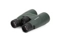  Lornetka Celestron Nature DX 8x56