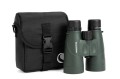  Lornetka Celestron Nature DX 8x56