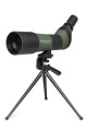  Luneta Celestron LandScout 20-60x65 z fotoadapterem