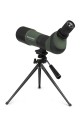  Luneta Celestron LandScout 20-60x65 z fotoadapterem