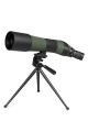  Luneta Celestron LandScout 20-60x65 z fotoadapterem