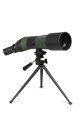  Luneta Celestron LandScout 20-60x65 z fotoadapterem