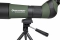  Luneta Celestron LandScout 20-60x65 z fotoadapterem