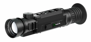 Celownik termowizyjny Dedal Jeger Nowość