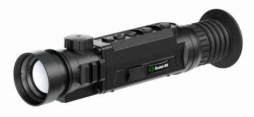 Celownik termowizyjny Dedal Jeger Nowość