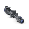 Luneta termowizyjna Pulsar Thermion 2 XQ35 PRO