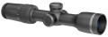  Luneta celownicza Yukon Jaeger 1.5-6x42 T01i
