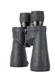  Wojskowa Lornetka Delta Optical  Titanium ML 10x50