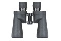  Wojskowa Lornetka Delta Optical  Titanium ML 10x50