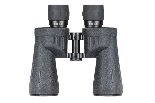  Wojskowa Lornetka Delta Optical  Titanium ML 10x50