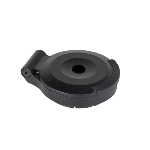  Zakrywka do Pulsar Thermion XQ50 / XP50