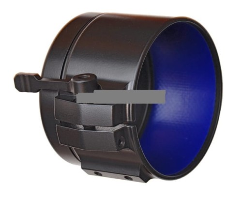 Adapter do nasadek Pulsar Dedal 65mm