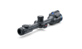  Luneta multispektralna Pulsar Thermion DUO DXP50