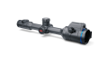  Luneta multispektralna Pulsar Thermion DUO DXP50