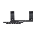  Montaż Delta Cantilever AR-15 30mm