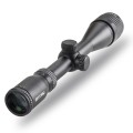  Luneta celownicza Delta Optical Entry 3-9x40 AO MD (1")