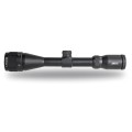  Luneta celownicza Delta Optical Entry 3-9x40 AO MD (1")