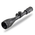  Luneta celownicza Delta Optical Entry 3-9x40 AO MD (1")