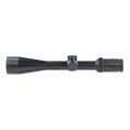 Luneta celownicza Delta Titanium HD 2,5-10x50 4A S 2023