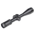 Luneta celownicza Delta Titanium HD 2,5-10x50 4A S 2023