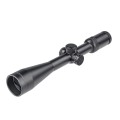 Luneta celownicza Delta Titanium HD 2,5-10x50 4A S 2023