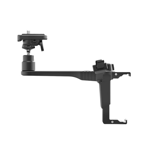  Mocowanie do Termowizora Pulsar 1/4" do ramy