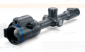  Luneta multispektralna Pulsar Thermion DUO DXP55