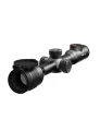 Luneta termowizyjna celownik INFIRAY TUBE TH50 V2