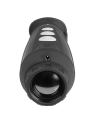 Kamera termowizyjny Infiray E3 Max V3 Monokular