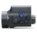 Nasadka termowizyjna Pulsar Krypton 2 FXG50 