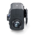 Nasadka termowizyjna Pulsar Krypton 2 FXG50 