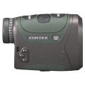 Dalmierz Laserowy Vortex Razor HD 4000 GB balistyczny
