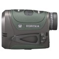 Dalmierz Laserowy Vortex Razor HD 4000 GB balistyczny
