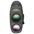 Dalmierz Laserowy Vortex Razor HD 4000 GB balistyczny
