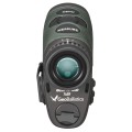 Dalmierz Laserowy Vortex Razor HD 4000 GB balistyczny