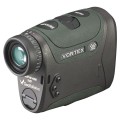 Dalmierz Laserowy Vortex Razor HD 4000 GB balistyczny